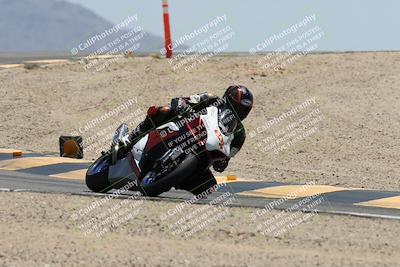 media/May-24-2025-TrackXperience (Sat) [[1cecf32909]]/Level 3/Session 6 (Turn 12)/